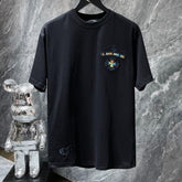 Chrome Hearts T-Shirt
